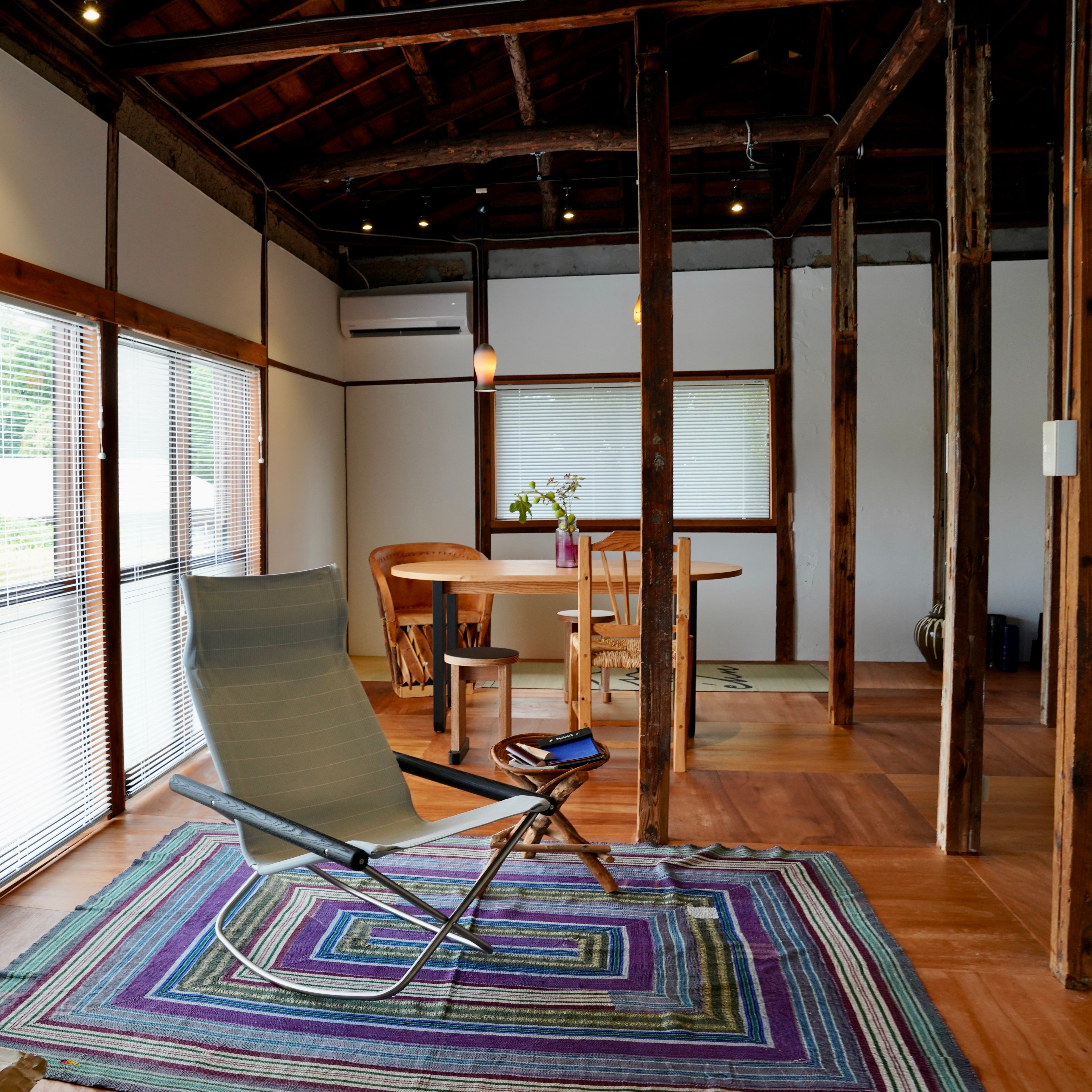 オリジナルファニチャー