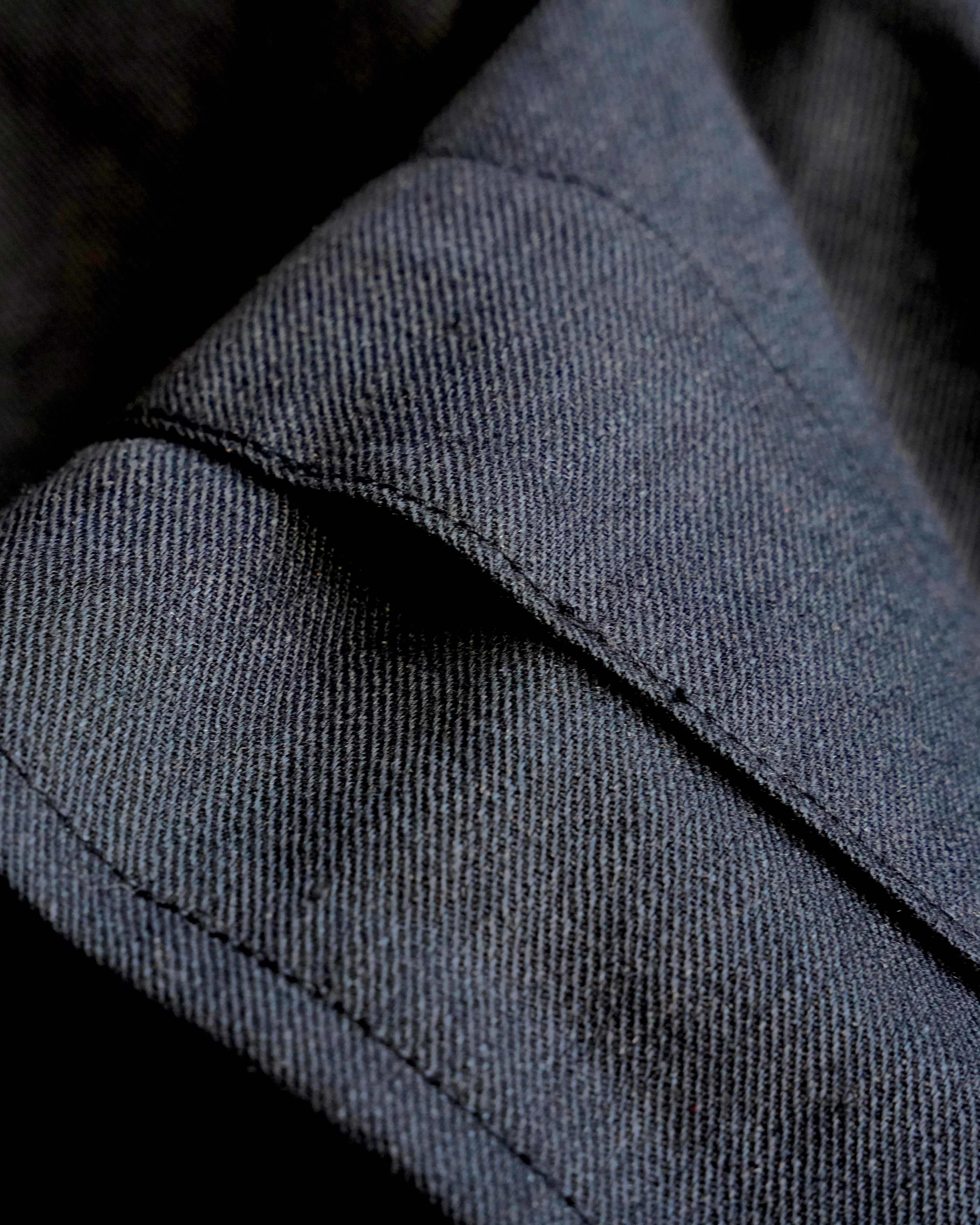 éhn original / SMOCK