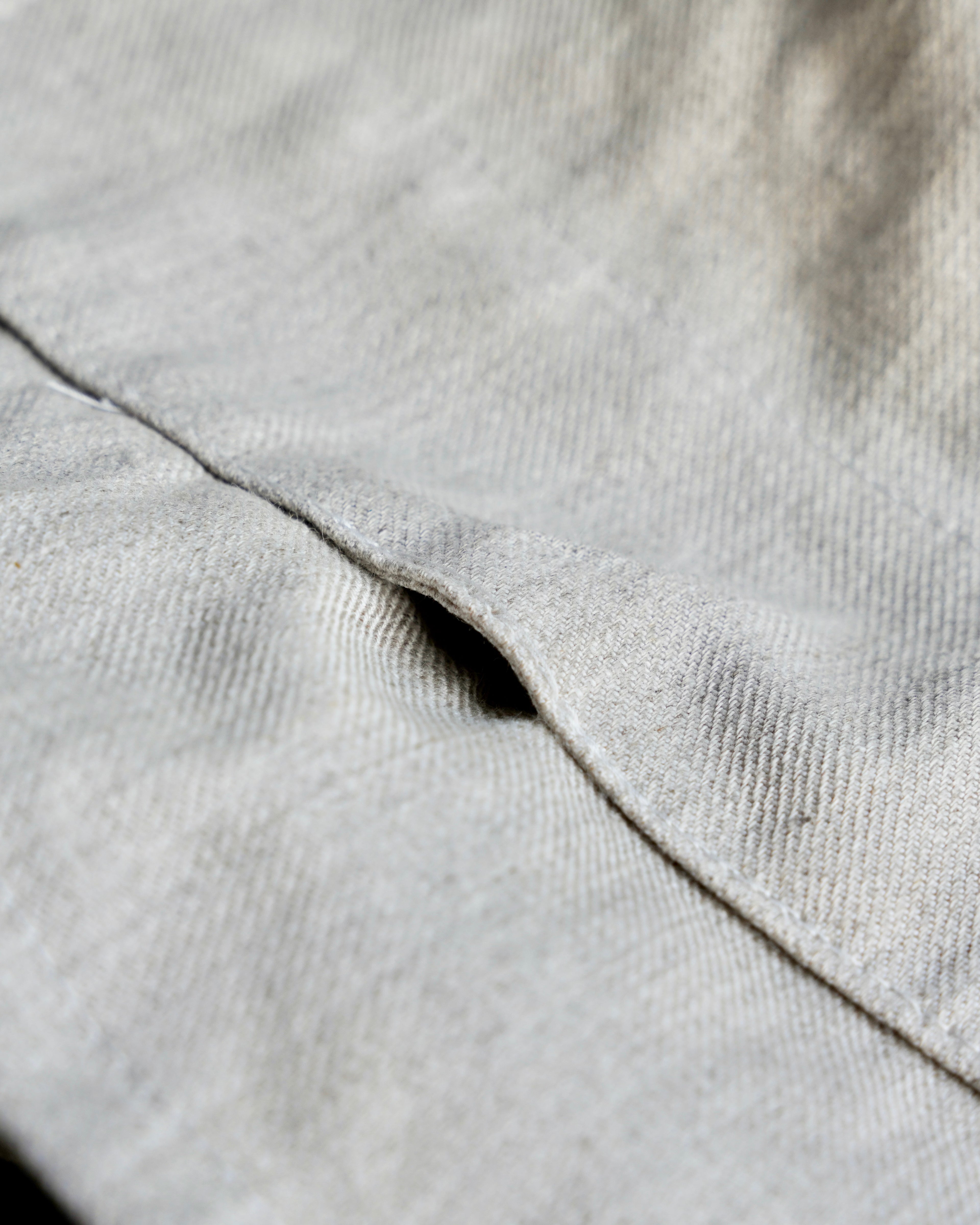 éhn original / SMOCK