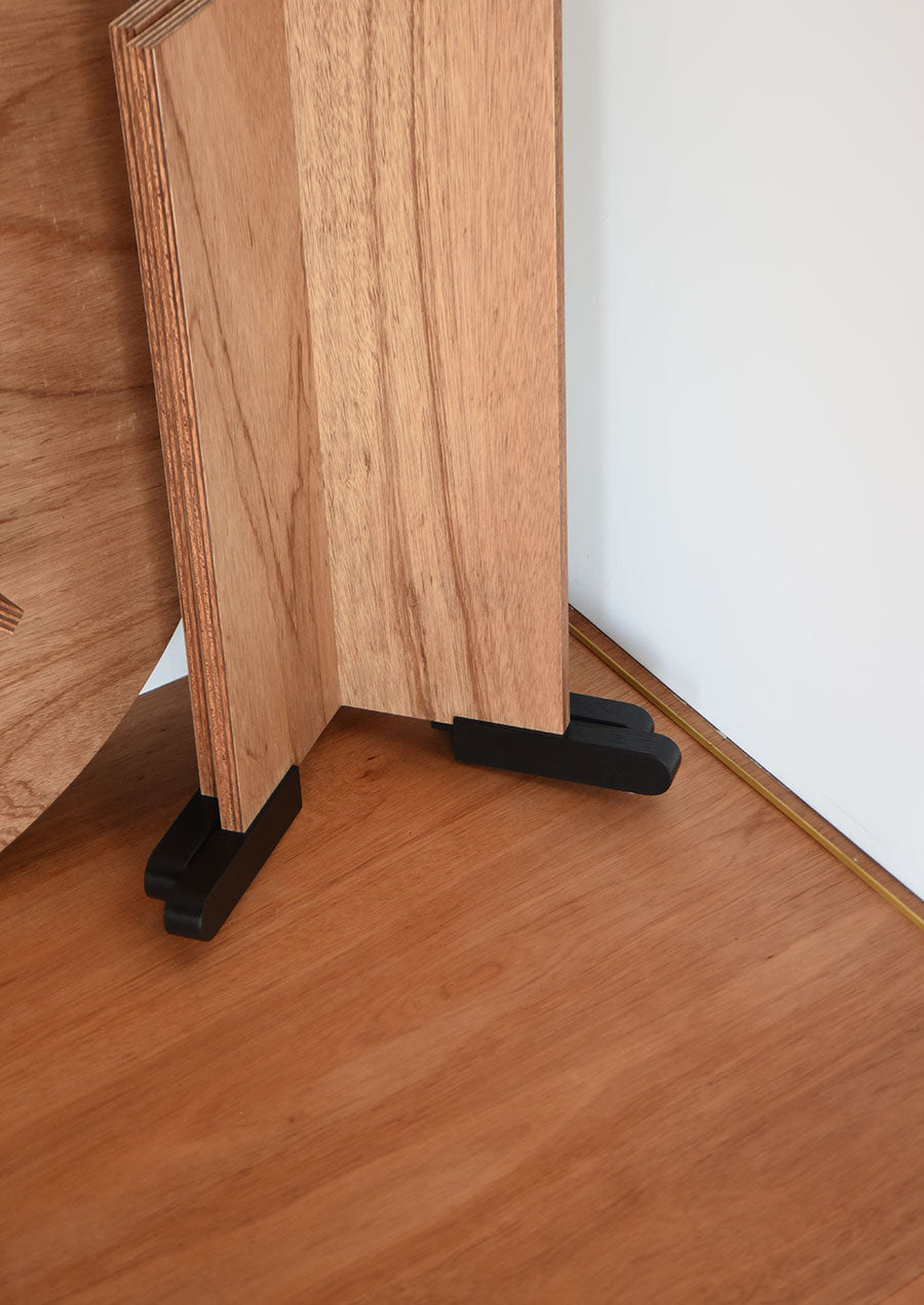 【Made to Order】éhn original / Round Table φ900mm H720mm