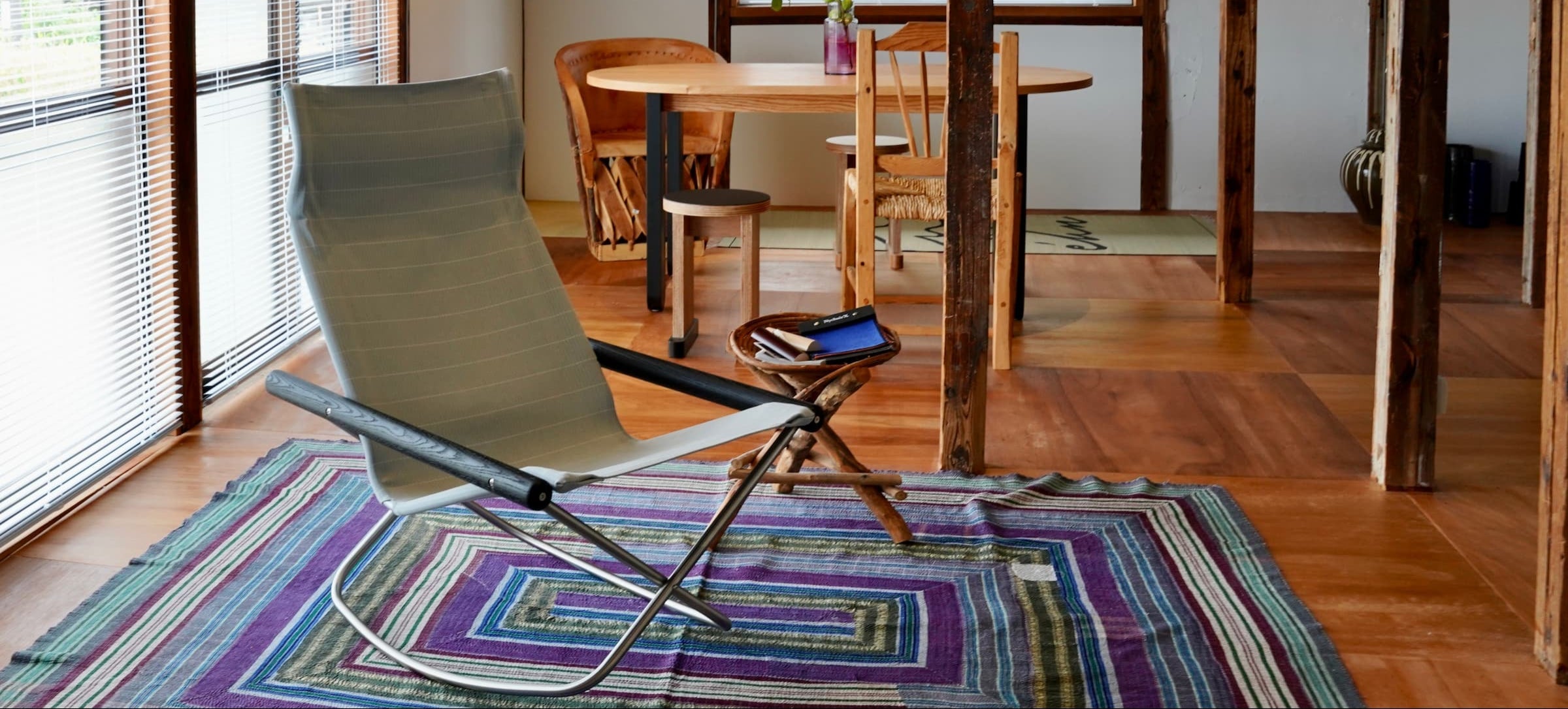 Furniture