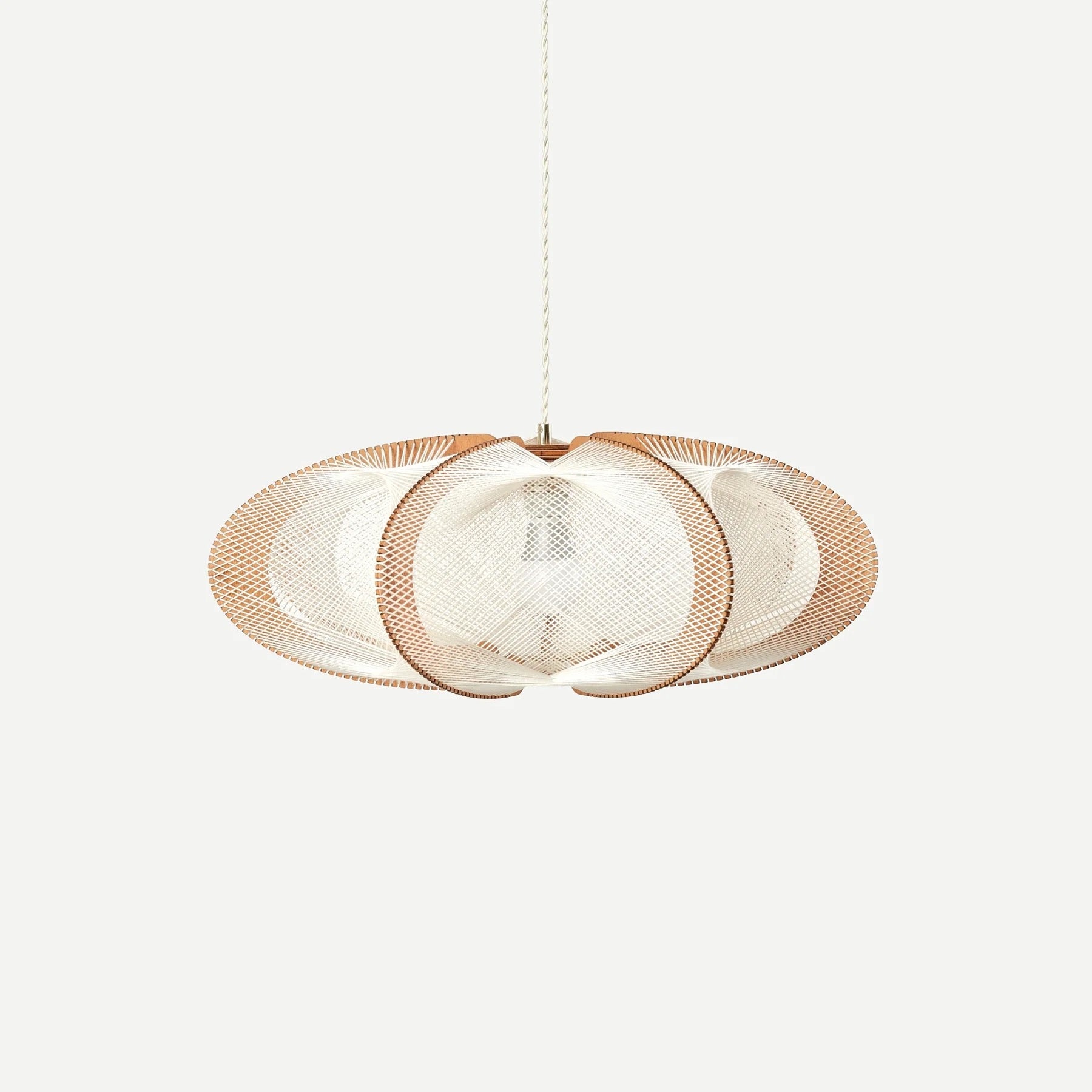 【予約】LAFABLIGHT / ETIOLA - PENDANT LAMP (KALYPSO) ※2026年9月末〜10月中旬お届け予定