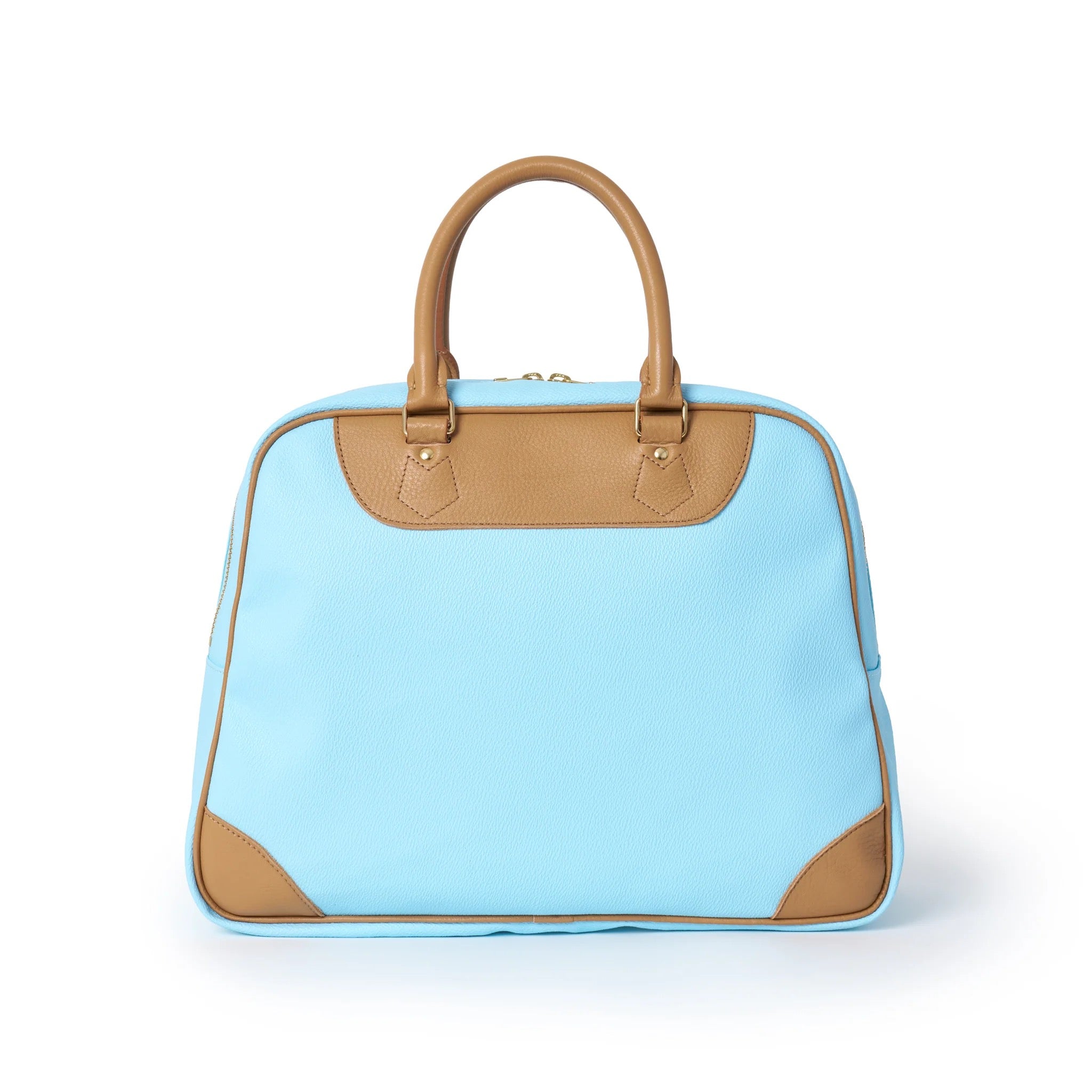 NEWBOOK / OLD SPORTS WIDE - SAX BROWN