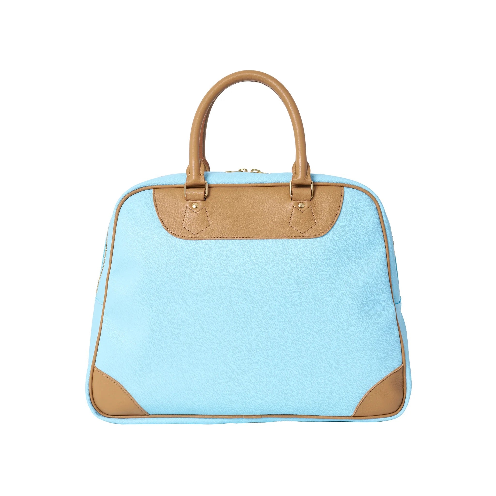 NEWBOOK / OLD SPORTS WIDE - SAX BROWN