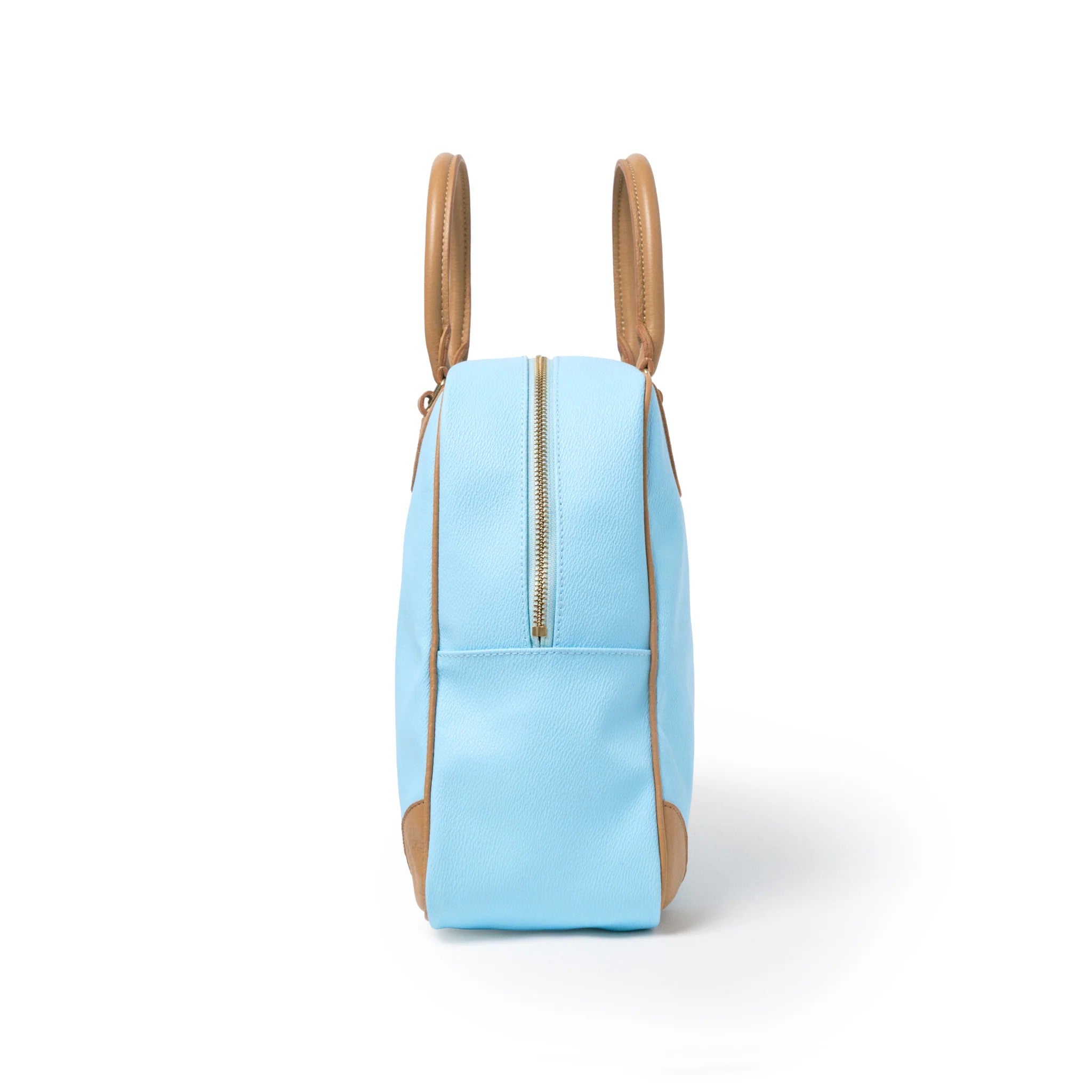 NEWBOOK / OLD SPORTS WIDE - SAX BROWN