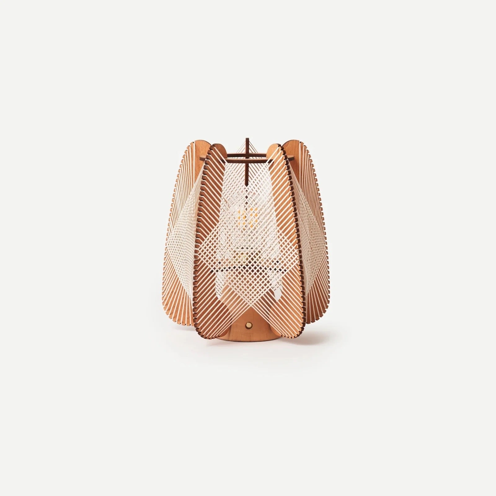 LAFABLIGHT /ARIOCA - WIRELESS LAMP