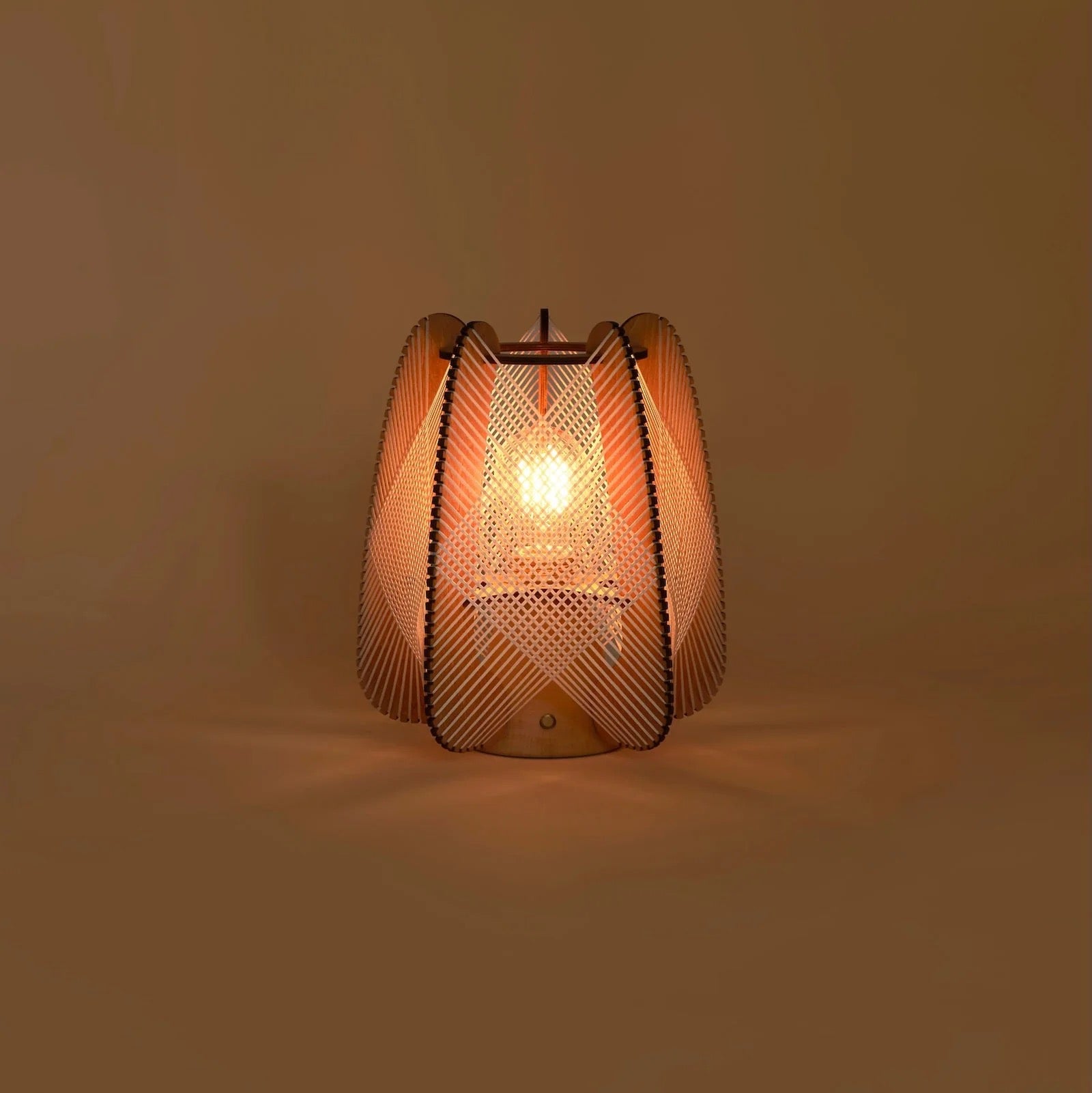 LAFABLIGHT /ARIOCA - WIRELESS LAMP