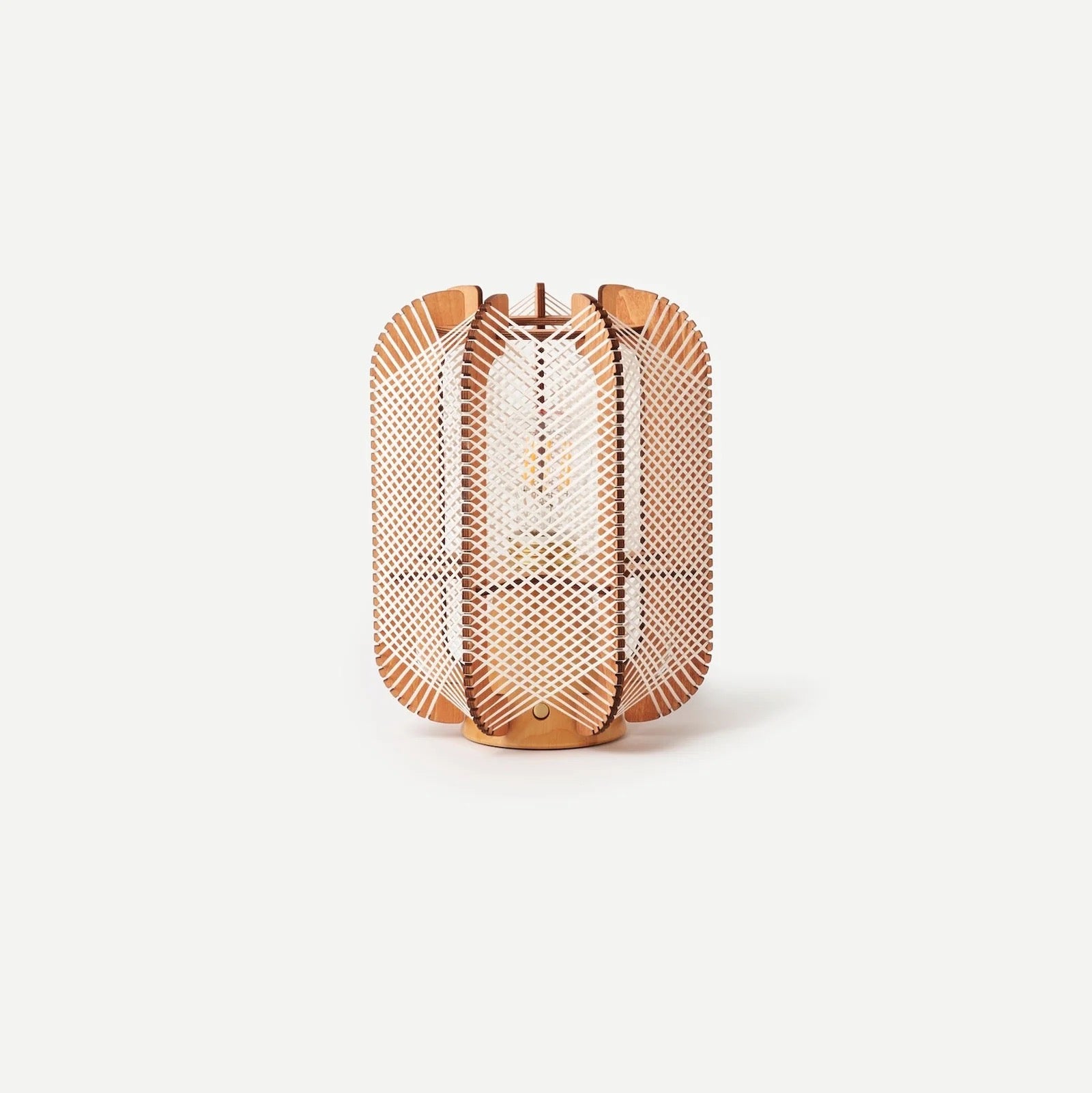 LAFABLIGHT / PILLSI - WIRELESS LAMP