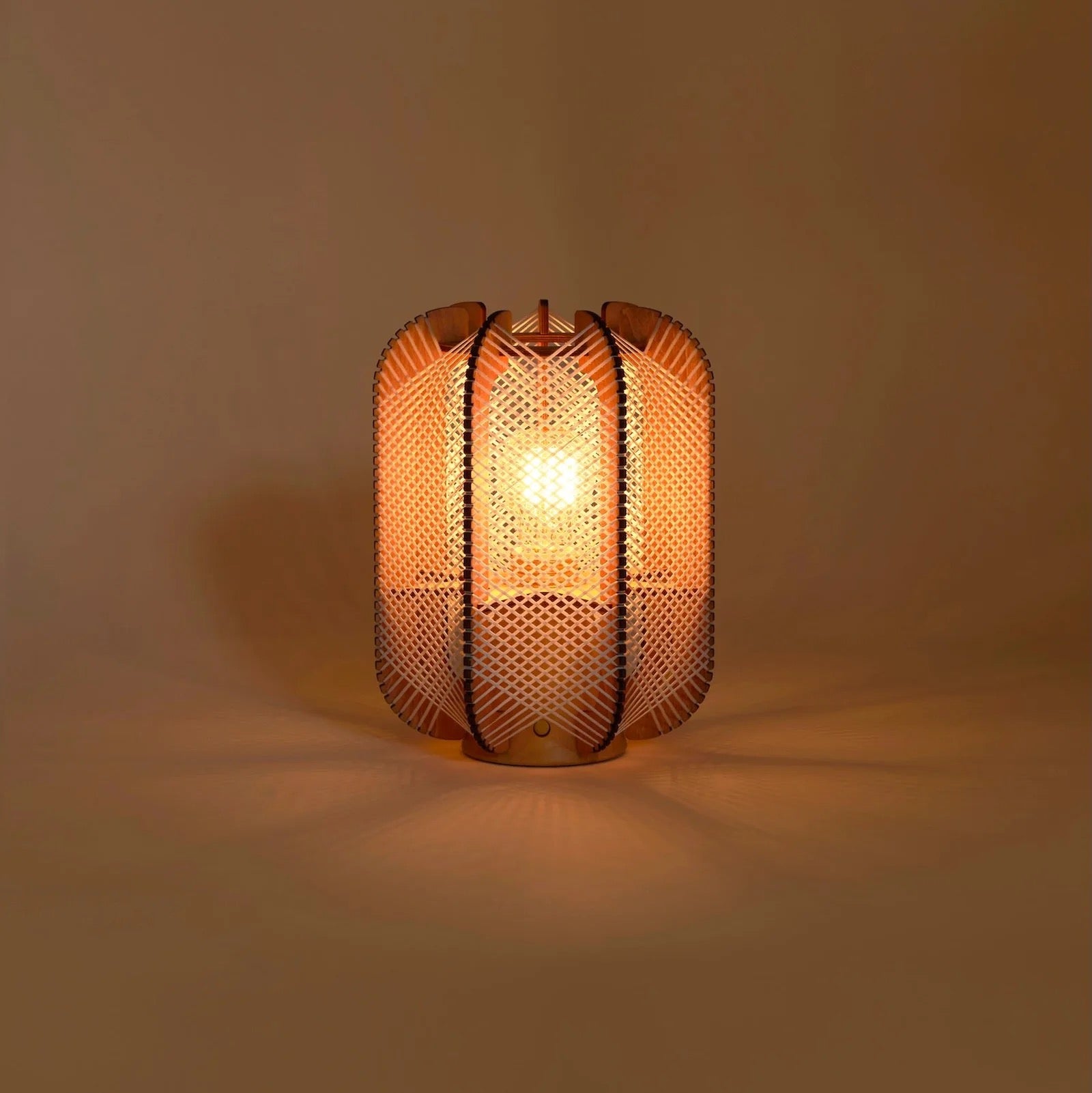 LAFABLIGHT / PILLSI - WIRELESS LAMP