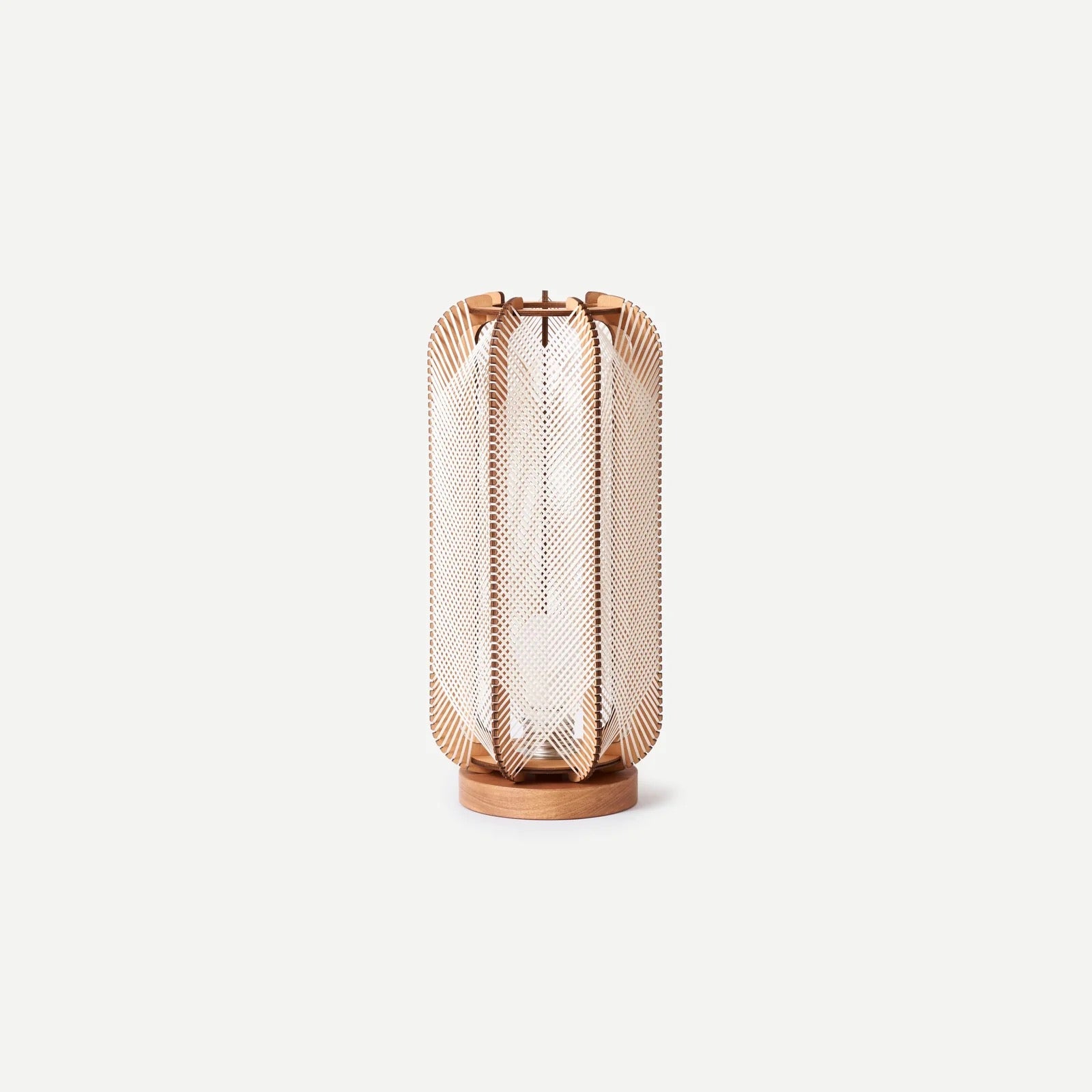 LAFABLIGHT / PILLSI - LAMP ON BASE