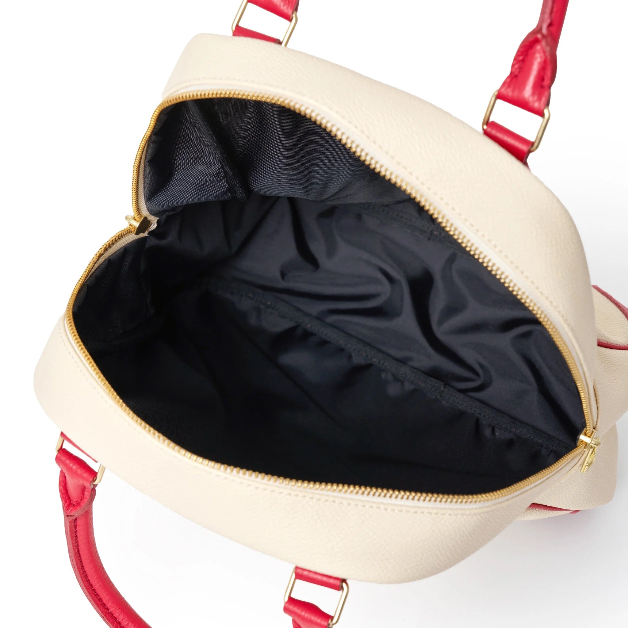 NEWBOOK / OLD SPORTS TALL - NATURAL RED