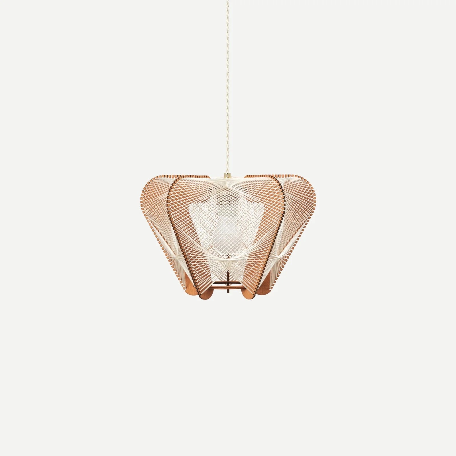 LAFABLIGHT / NOTOCA - PENDANT LAMP (KALYPSO)
