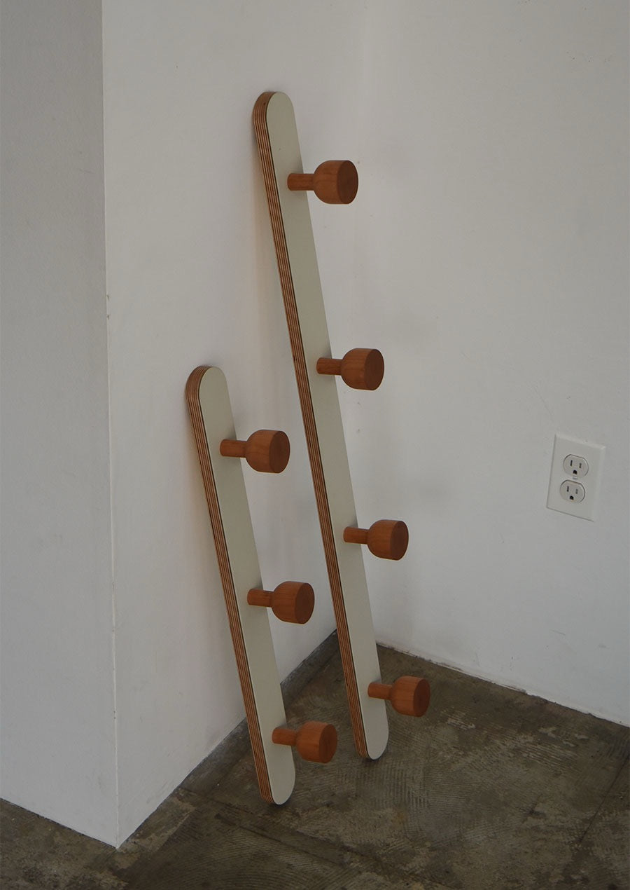 【Made to Order】éhn original / Wall Hook W900