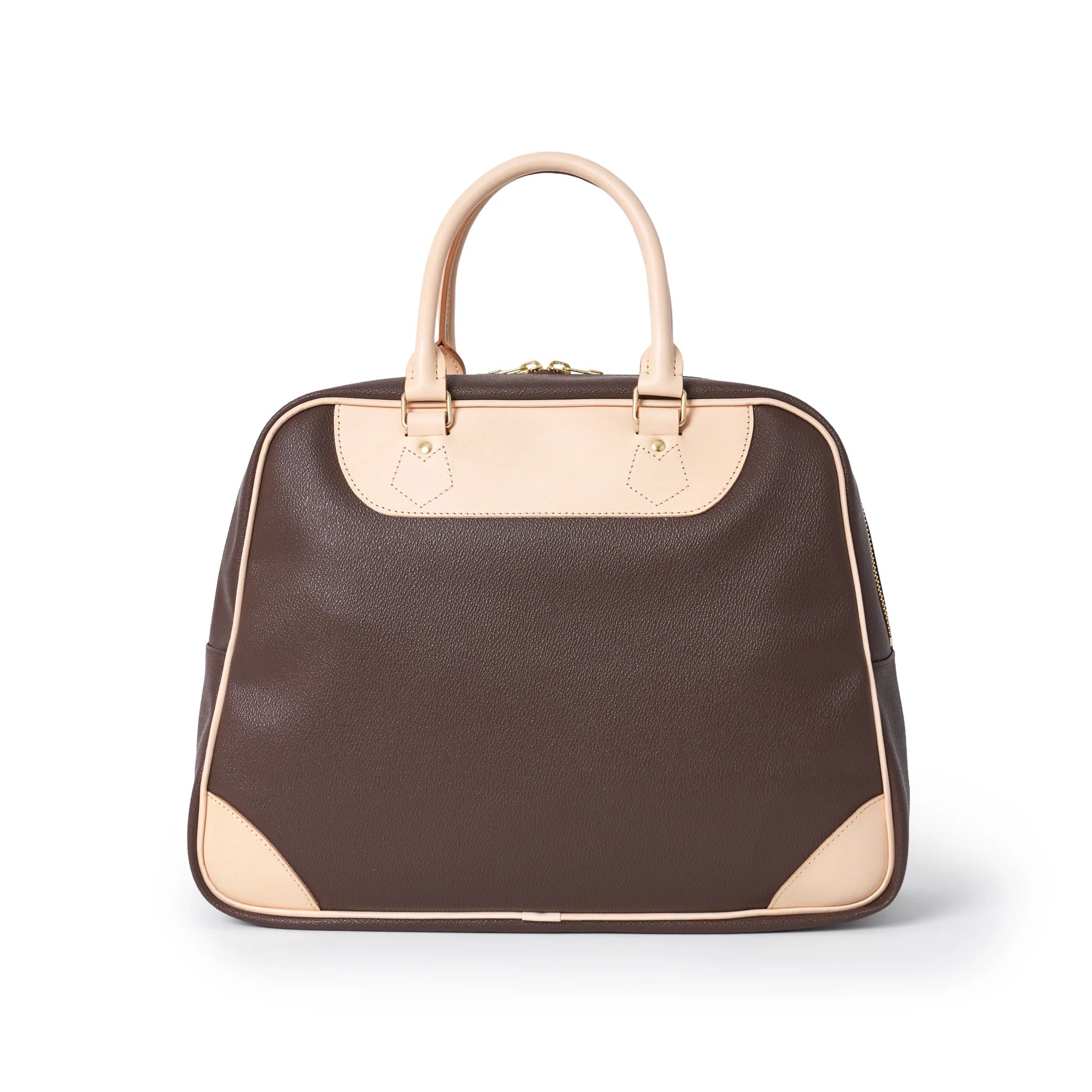 NEWBOOK / OLD SPORTS WIDE -  BROWN BEIGE