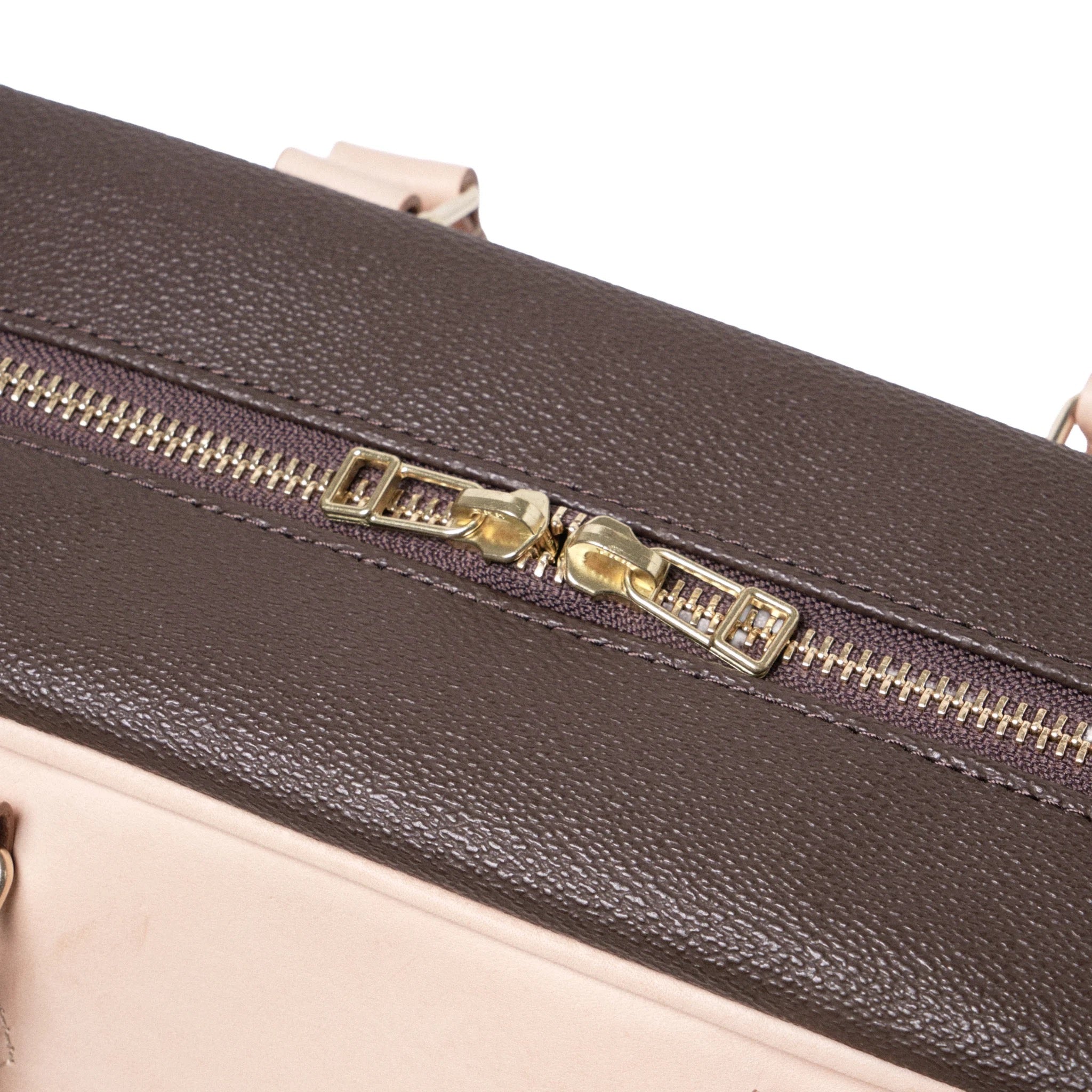 NEWBOOK / OLD SPORTS WIDE -  BROWN BEIGE