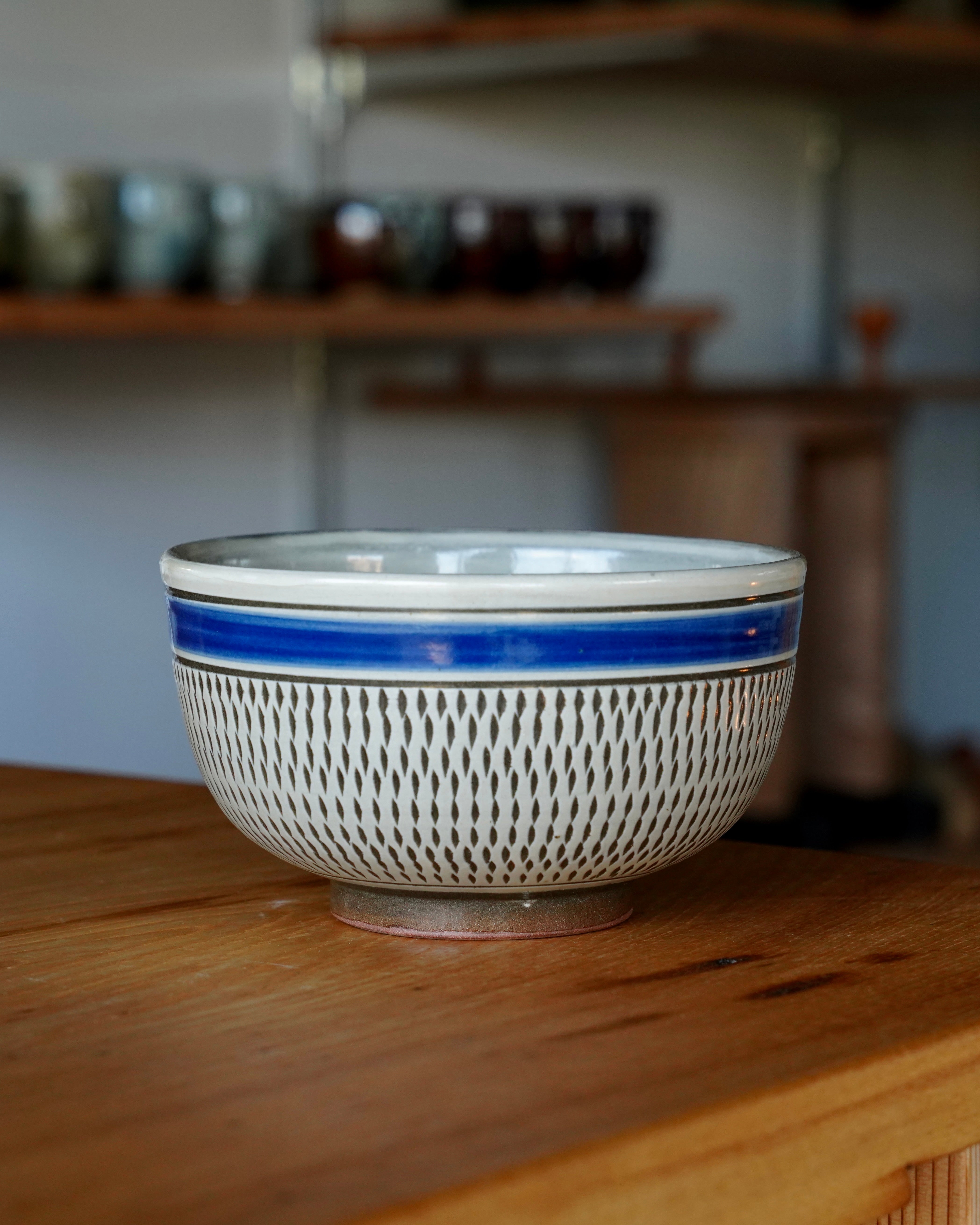 陶芸窯 DSC00815.jpg?v=1754886029&