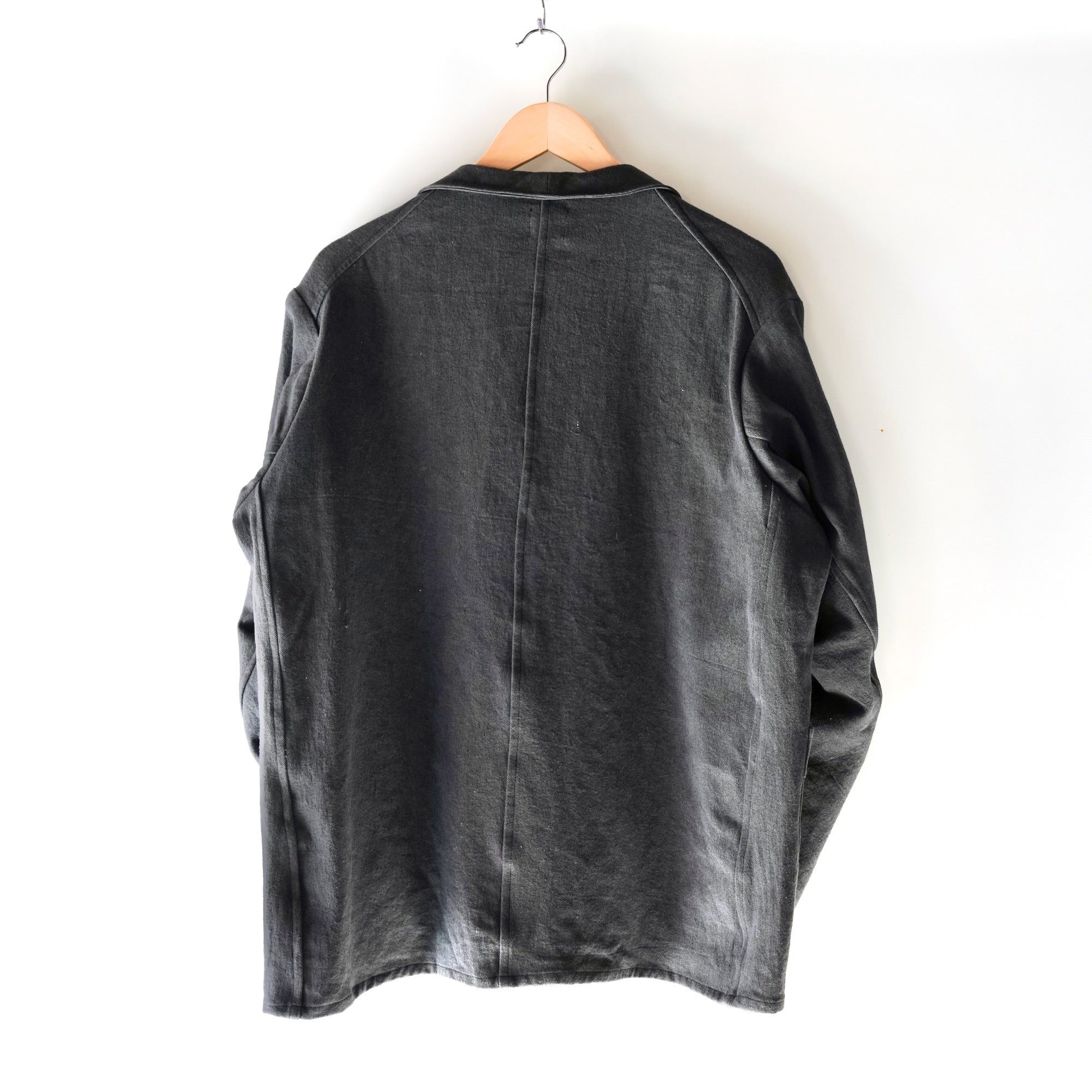 éhn Original / Tsukimidai Atelier Jacket